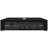 Garso stiprintuvas Helix D FOUR, 360W