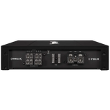 Garso stiprintuvas Helix D FOUR, 360W