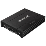 Garso stiprintuvas Helix D FOUR, 360W