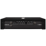 Garso stiprintuvas Helix D ONE, 1060W, skirtas žemų dažnių garsiakalbiui