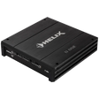 Garso stiprintuvas Helix D ONE, 1060W, skirtas žemų dažnių garsiakalbiui