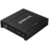 Garso stiprintuvas Helix D ONE, 1060W, skirtas žemų dažnių garsiakalbiui