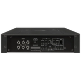 Garso stiprintuvas Helix G FIVE, 1200W