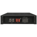 Garso stiprintuvas Helix G FIVE, 1200W