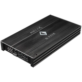 Garso stiprintuvas Helix G FIVE, 1200W