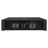 Garso stiprintuvas Helix G FOUR, 480W