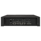 Garso stiprintuvas Helix G FOUR, 480W