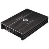 Garso stiprintuvas Helix G ONE, 1840W, skirtas žemų dažnių garsiakalbiui