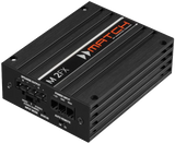 Garso stiprintuvas Helix Match M 2FX, 2x440W