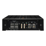 Garso stiprintuvas Helix Match MA 40FX, 4x150W