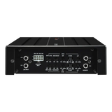 Garso stiprintuvas Helix Match MA 40FX, 4x150W