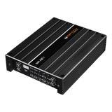 Garso stiprintuvas Helix Match MA 40FX, 4x150W