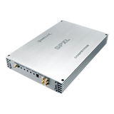 Garso stiprintuvas Helix SPXL 1000, 2720W