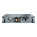 Garso stiprintuvas Helix SPXL 1000, 2720W