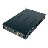 Garso stiprintuvas Helix SPXL 1000, 2720W