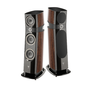 Grindinės kolonėlės