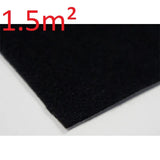 Girgždesio slopinimo medžiaga ANTISKRIP 1