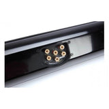 GoldenEar SuperCinema 3D ArrayX, pasyvus soundbaras