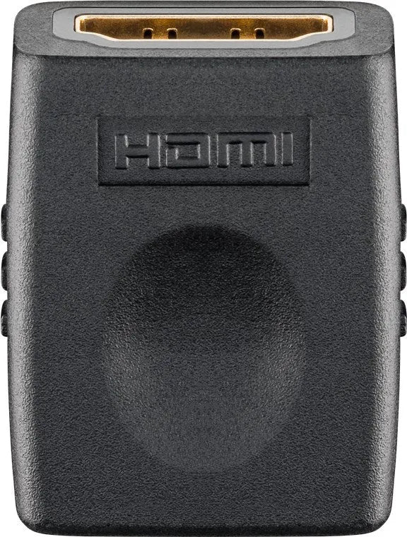 GooBay 2xHDMI adapteris