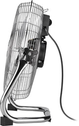 Goobay 16 colių RETRO stiliaus ventiliatorius