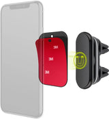 Goobay 45651, magnetinis automobilinis telefono laikiklis