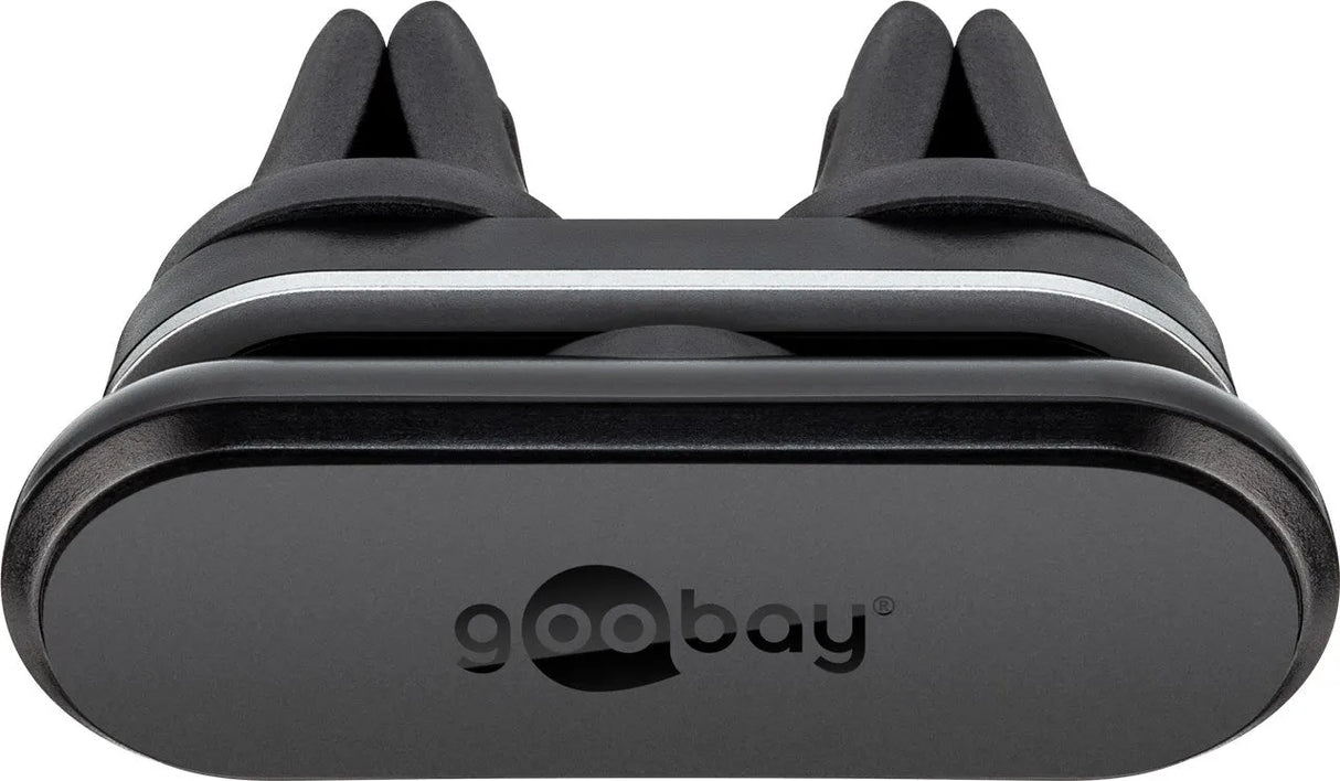 Goobay 45651, magnetinis automobilinis telefono laikiklis