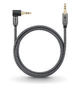 Goobay Audio Connection Cable, AUX 3.5 mm garso laidas, 0.5 m