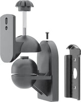 Goobay Basic, Universalus garsiakalbio laikiklis