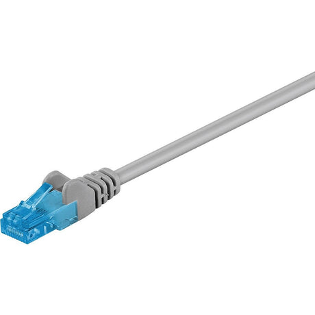Goobay CAT 6A, prailginimo kabelis 3m