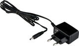 Goobay HDMI™ Splitter, HDMI dalintuvas (1/4)