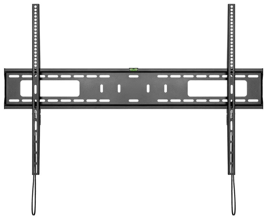 Goobay Pro FIXED (XL), TV laikiklis