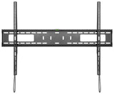 Goobay Pro FIXED (XL), TV laikiklis