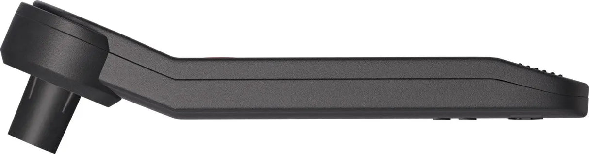 Goobay Skaitmeninis padangų slėgio matuoklis