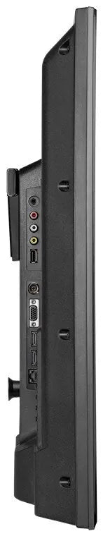 Goobay TV OLED FIXED (L), TV laikiklis