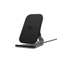 Goobay Wireless Desktop fast charger 10 W, belaidis stalinis įkrovikli