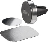 Goobay magnetinis telefono laikiklis