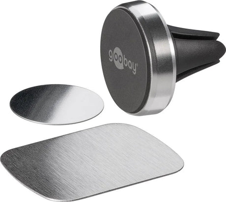 Goobay magnetinis telefono laikiklis