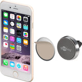 Goobay magnetinis telefono laikiklis