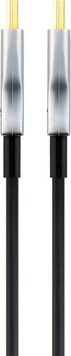 Goobay optinis hibridinis HDMI kabelis, HDMI-HDMI (10m-30m)