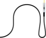 Goobay optinis hibridinis HDMI kabelis, HDMI-HDMI (10m-30m)