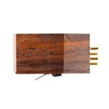 Grado AEON3 (MI), kartridžas