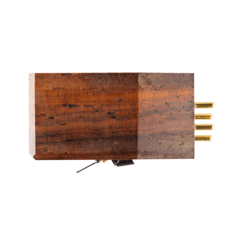 Grado AEON3 (MI), kartridžas