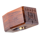 Grado AEON3 (MI), kartridžas