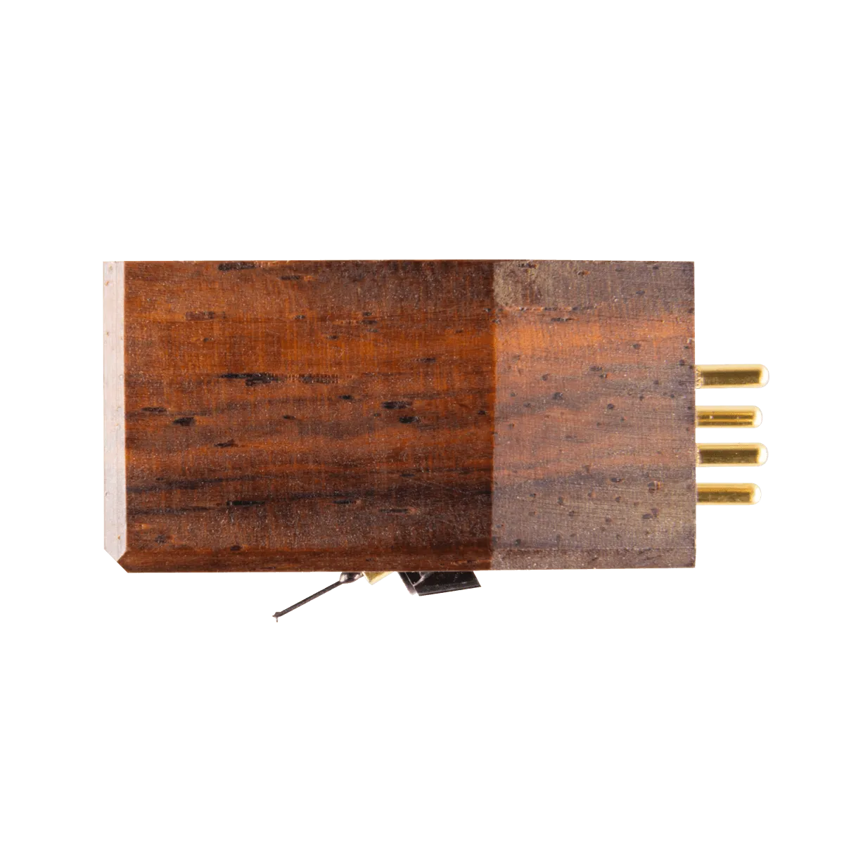 Grado Aeon3, kartridžas