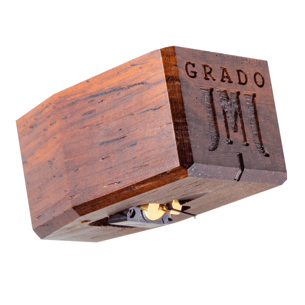 Grado Aeon3, kartridžas