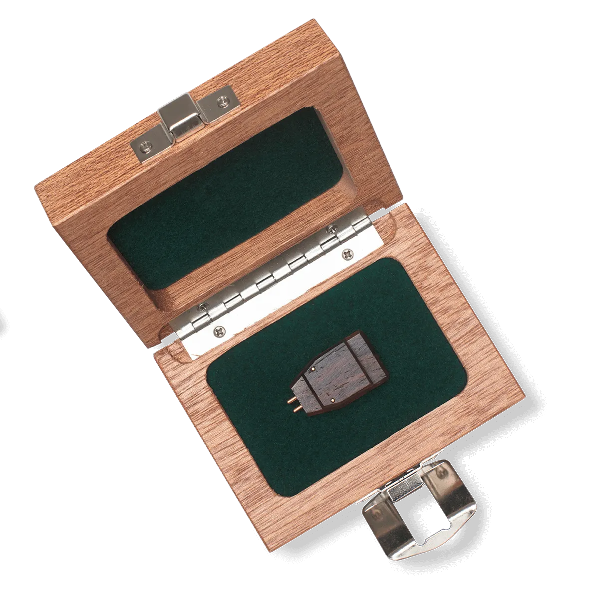 Grado Epoch3, kartridžas