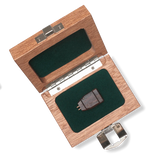 Grado Epoch3, kartridžas