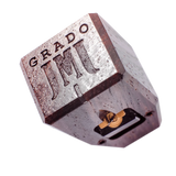 Grado Epoch3, kartridžas