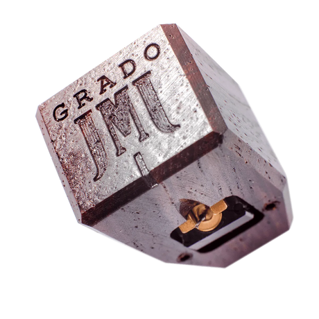 Grado Epoch3, kartridžas