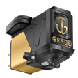 Grado GOLD3 (MI), kartridžas